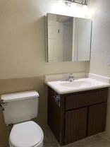 828 Franklin St - Photo 1 of 1