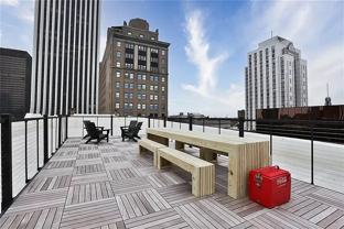 194 E Main St - Photo 1 of 1