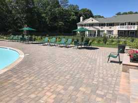 1 Brookwood Dr - Photo 1 of 1
