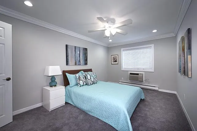 1 Brookwood Dr - Photo 2 of 20