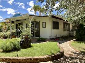 67-233 Kiapoko St #A - Photo 1 of 1
