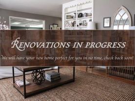 5409 Nw 64th St - Photo 1 of 1