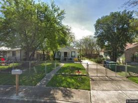 4014 W Travis St - Photo 1 of 1