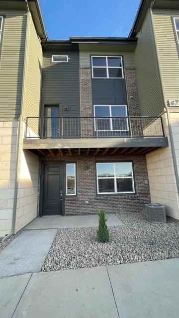 473 Interlocken Blvd #103 - Photo 2 of 38