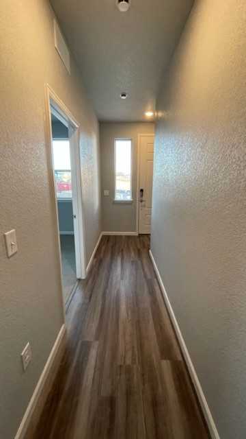 473 Interlocken Blvd #103 - Photo 3 of 38
