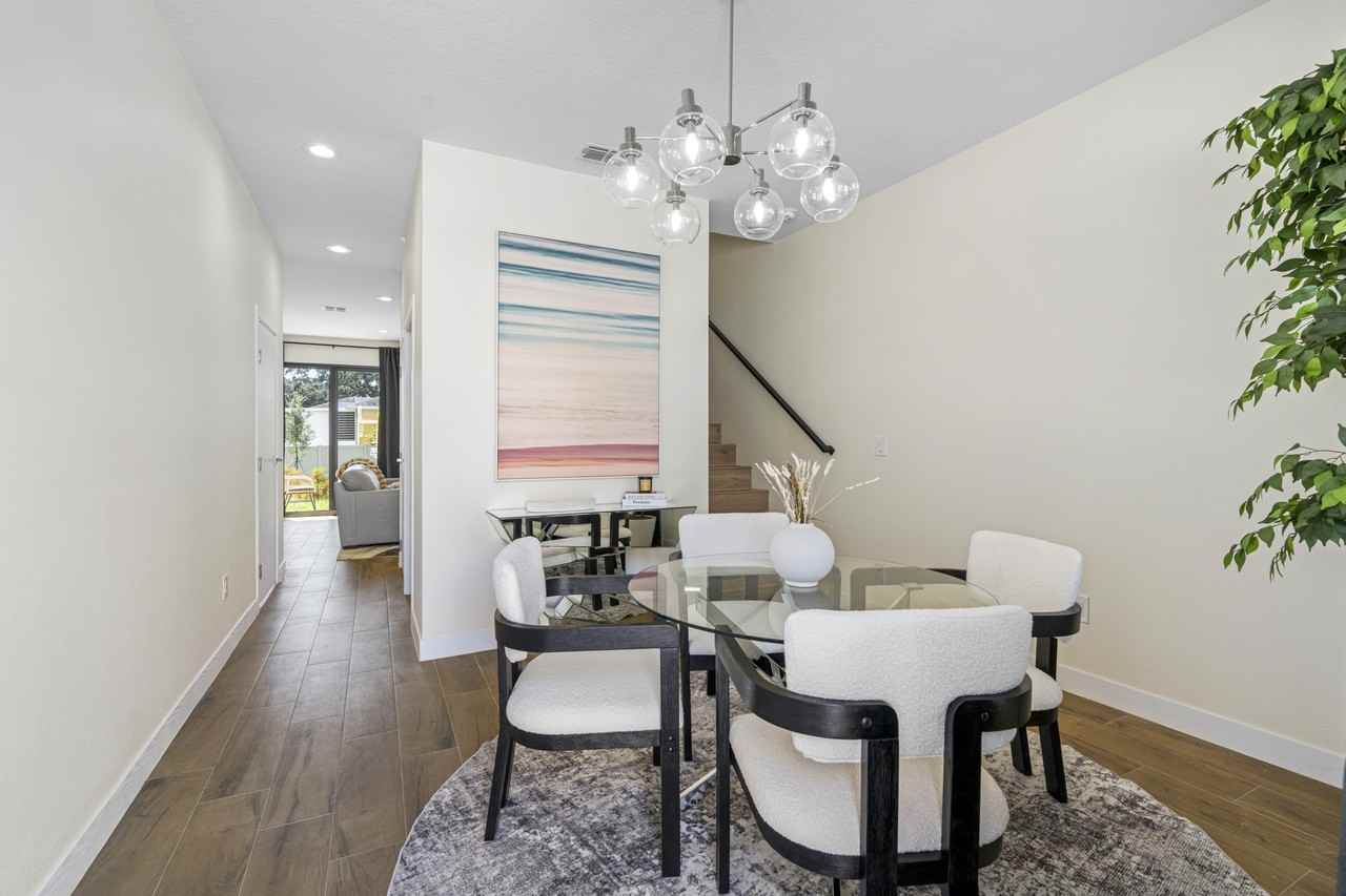 4342 Villa Alina Ct - Photo 2 of 25