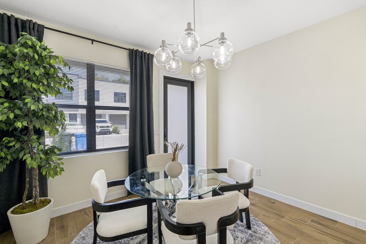 4342 Villa Alina Ct - Photo 3 of 25