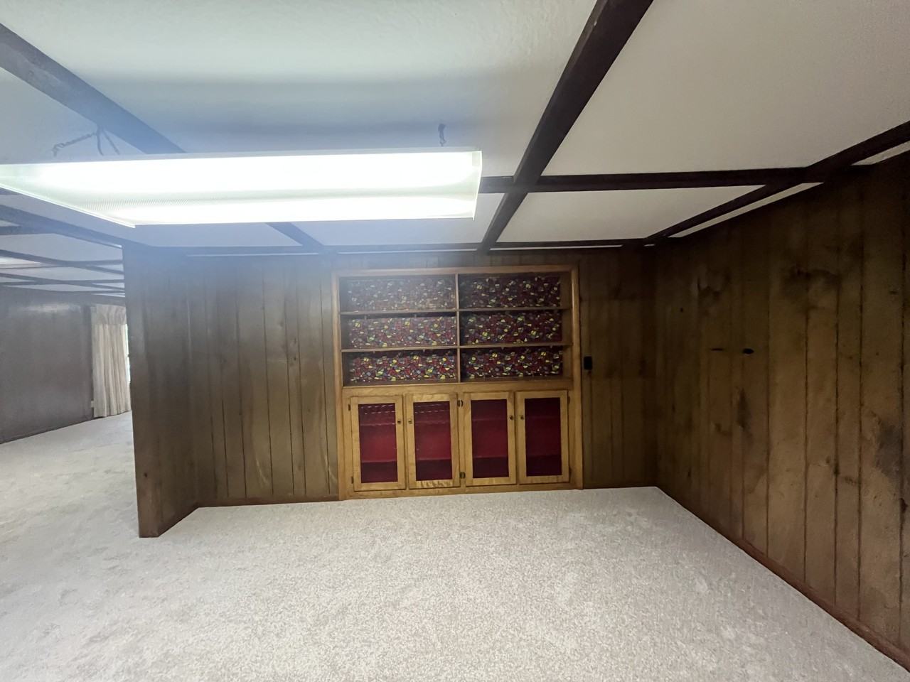 9393 Lincoln Lake Rd Ne - Photo 3 of 30