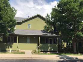 4620 15th St #C - Photo 1 of 1