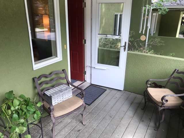 4620 15th St #C - Photo 4 of 33