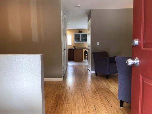 4620 15th St #C - Photo 5 of 33