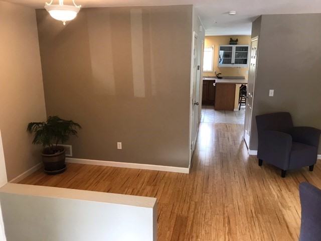 4620 15th St #C - Photo 7 of 33