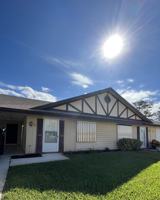 featured image of 5 Bogey Cir