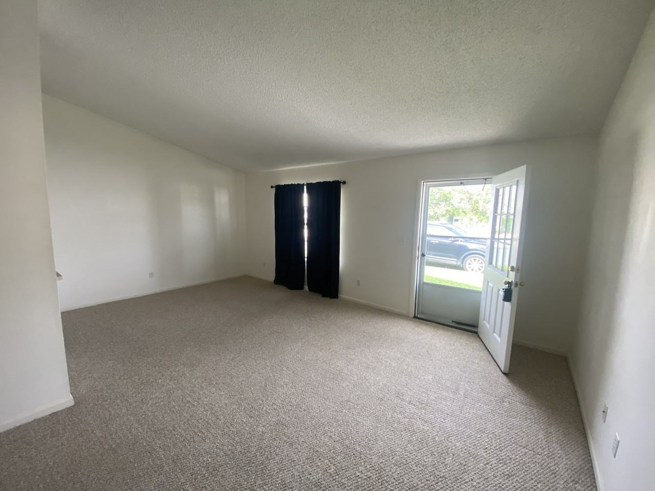 5 Bogey Cir - Photo 2 of 21