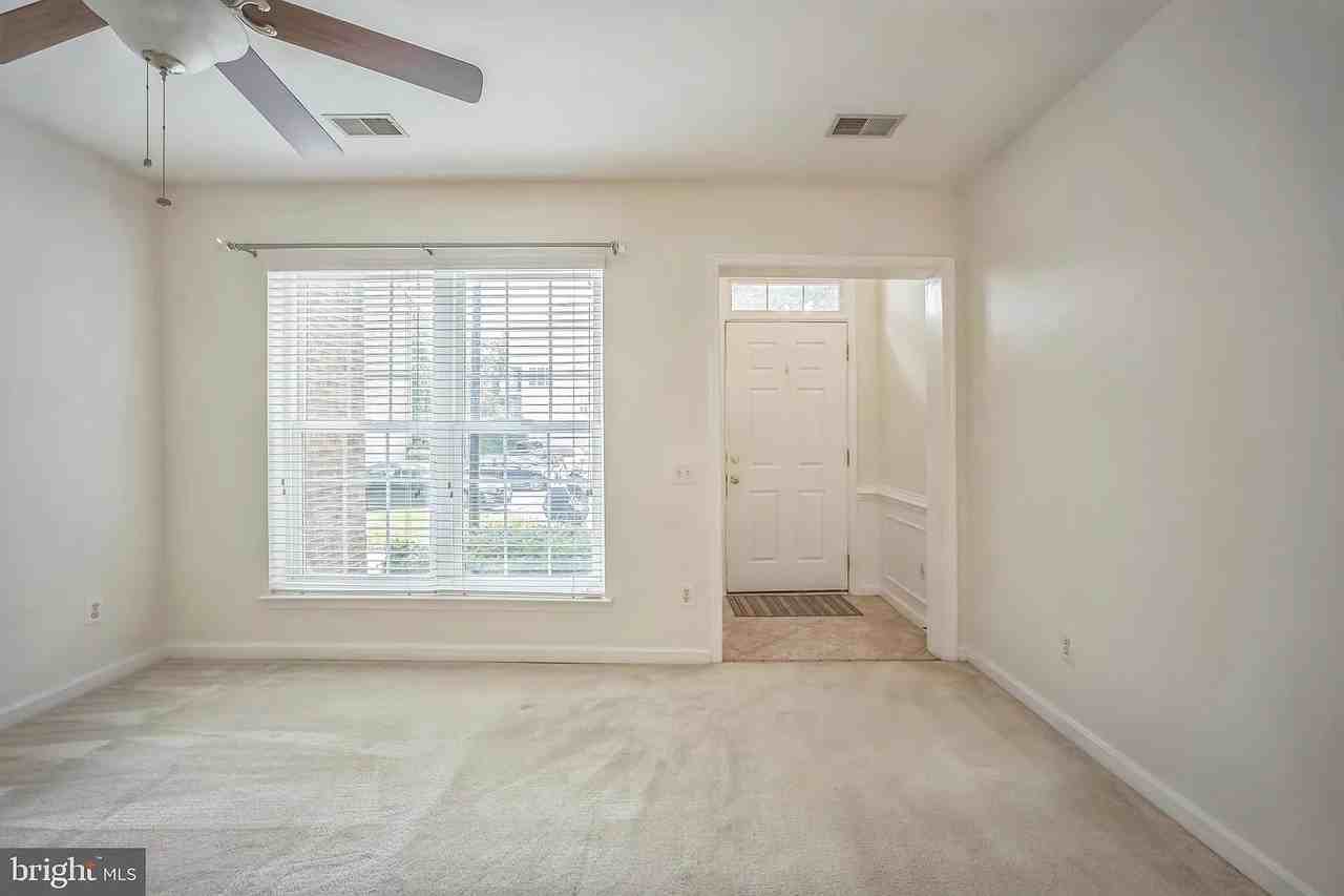 5932 Kimberly Anne Way - Photo 2 of 20