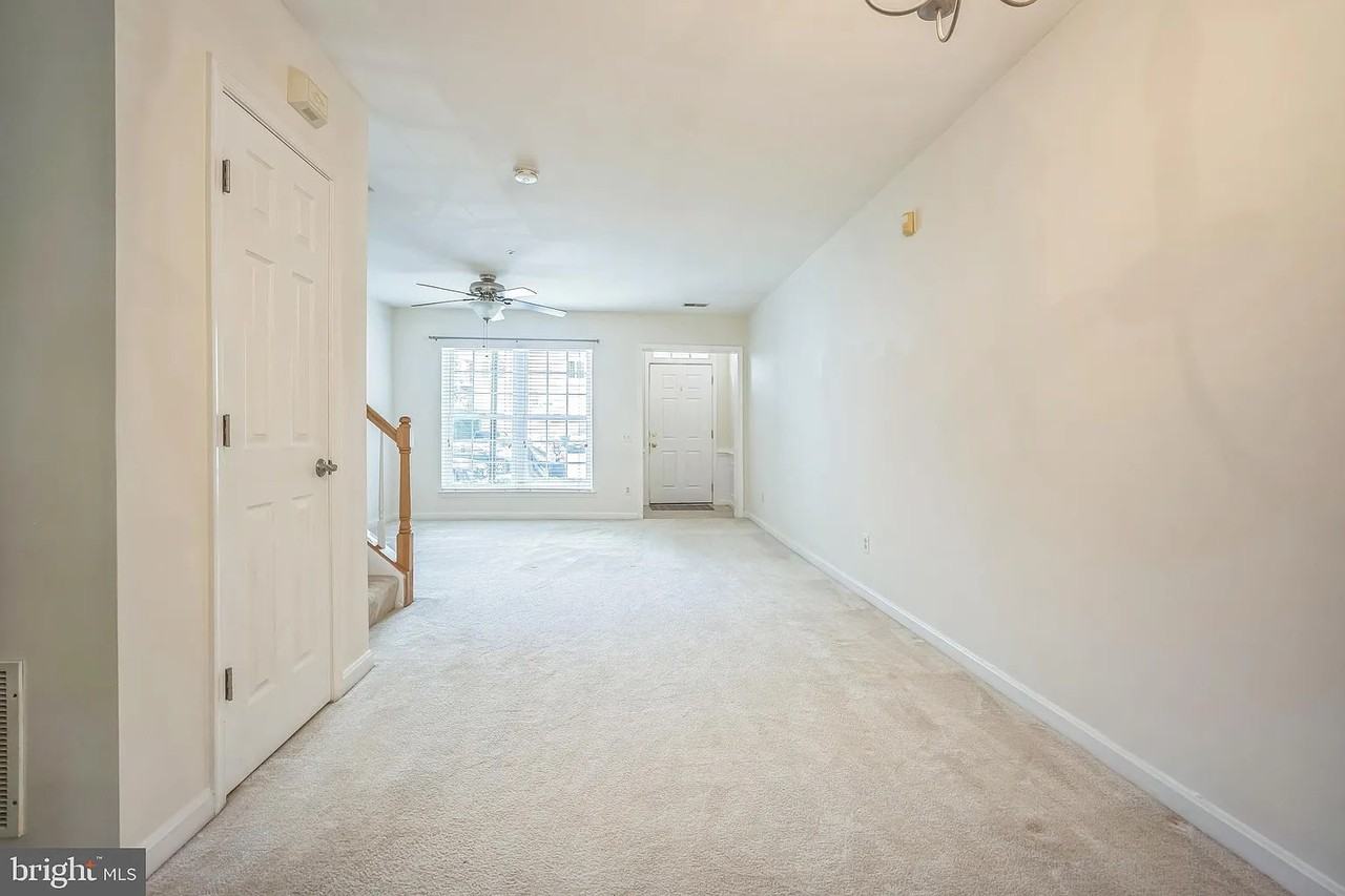 5932 Kimberly Anne Way - Photo 3 of 20