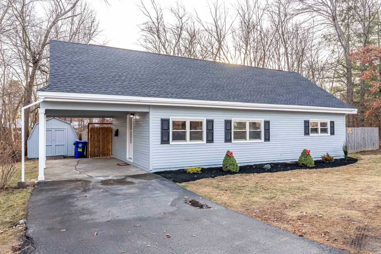 369 Proctor Rd - Photo 2 of 17