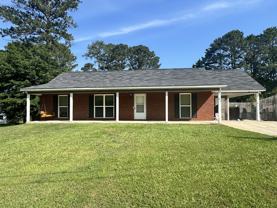 76 Lee Rd - Photo 1 of 1