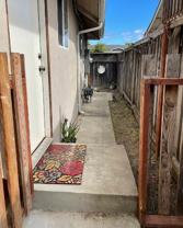 153 Calvin Pl - Photo 1 of 1
