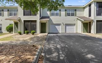 447 W Longleaf Dr #1403 - Photo 1 of 1