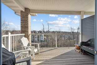 2863 Spring Rose Cir #304 - Photo 1 of 1