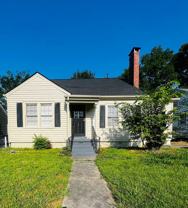 907 Birch St - Photo 1 of 1