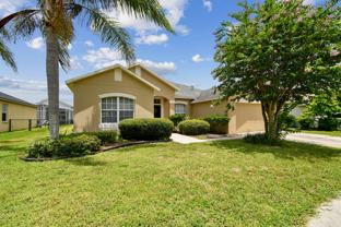 2451 Brinley Dr - Photo 1 of 1