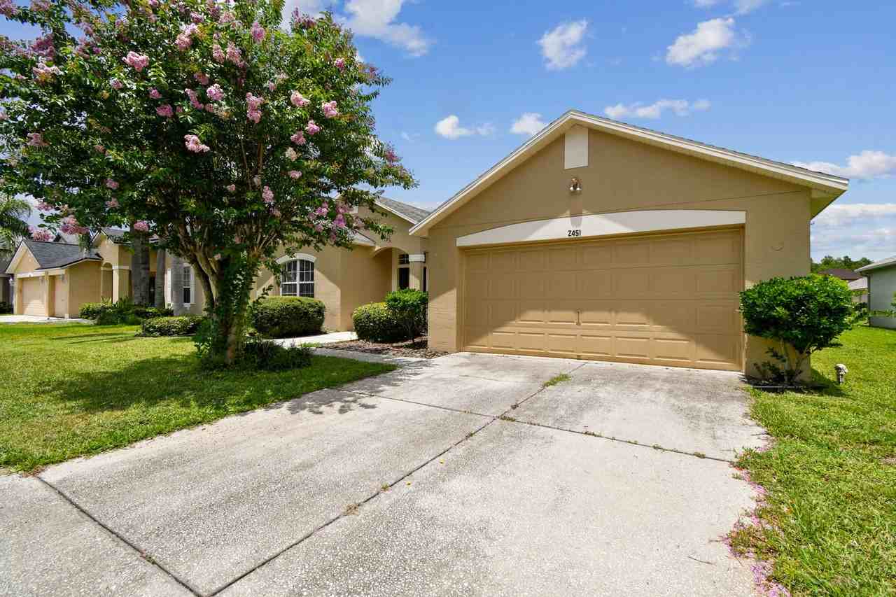 2451 Brinley Dr - Photo 3 of 50