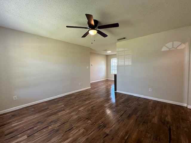 114 Wildcat Dr - Photo 2 of 10