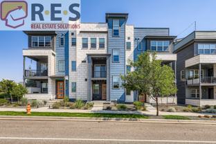 1565 W 67th Ave - Photo 1 of 1