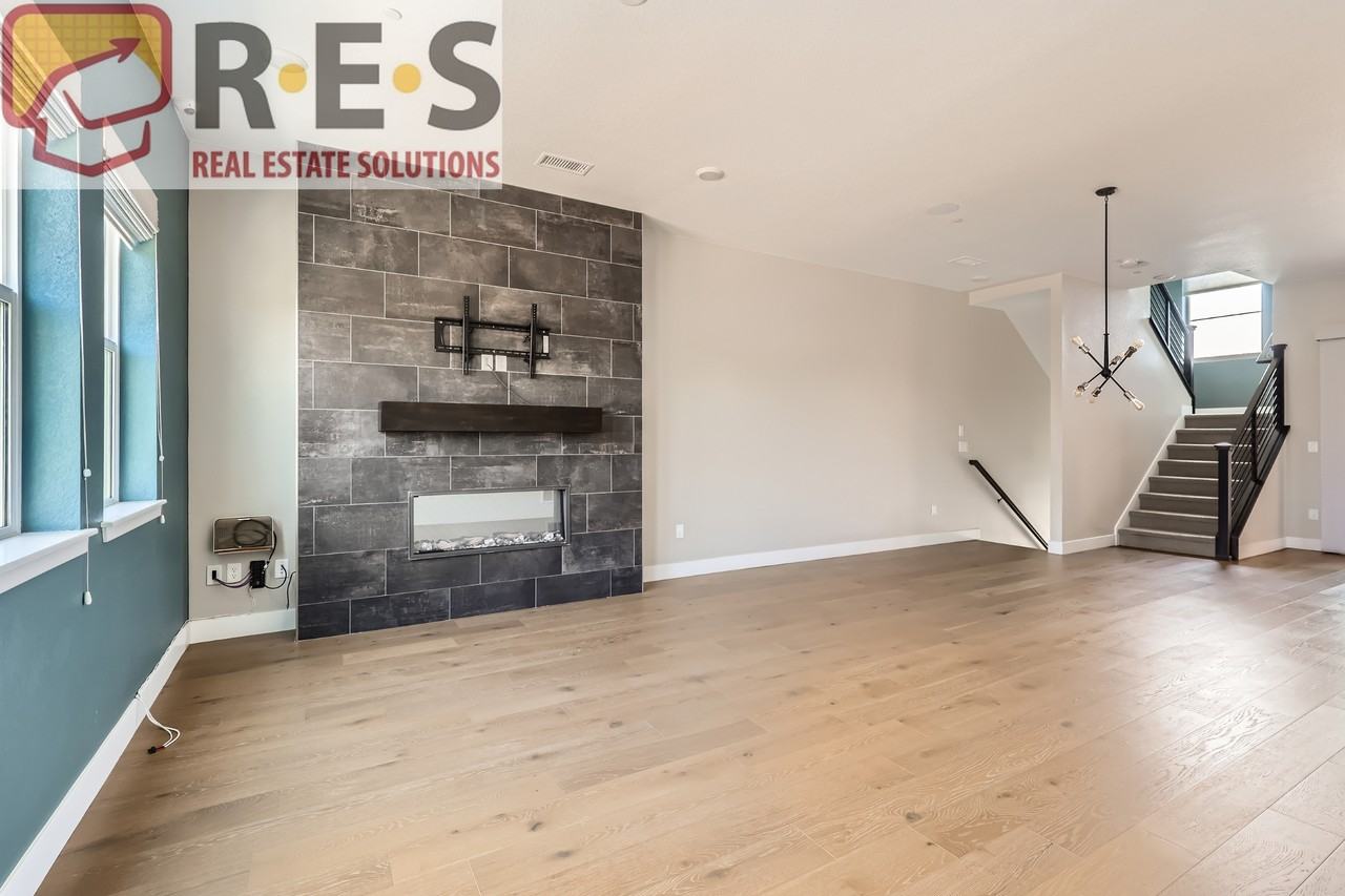 1565 W 67th Ave - Photo 5 of 28