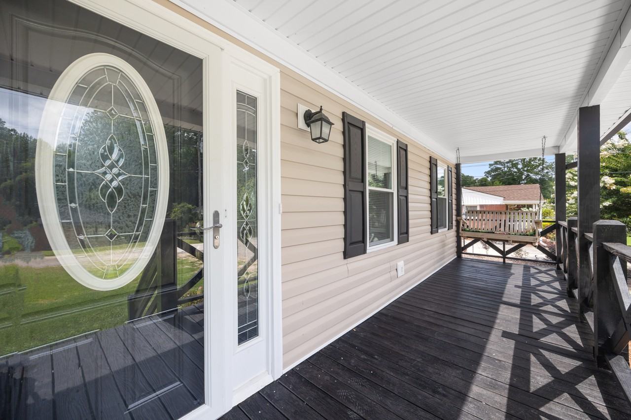 111 Forest View Dr #NA - Photo 3 of 19