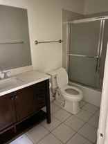 542 E Rhea St #3 - Photo 1 of 1