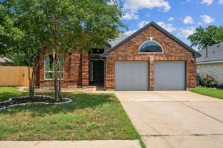 8002 Manx Dr - Photo 1 of 1