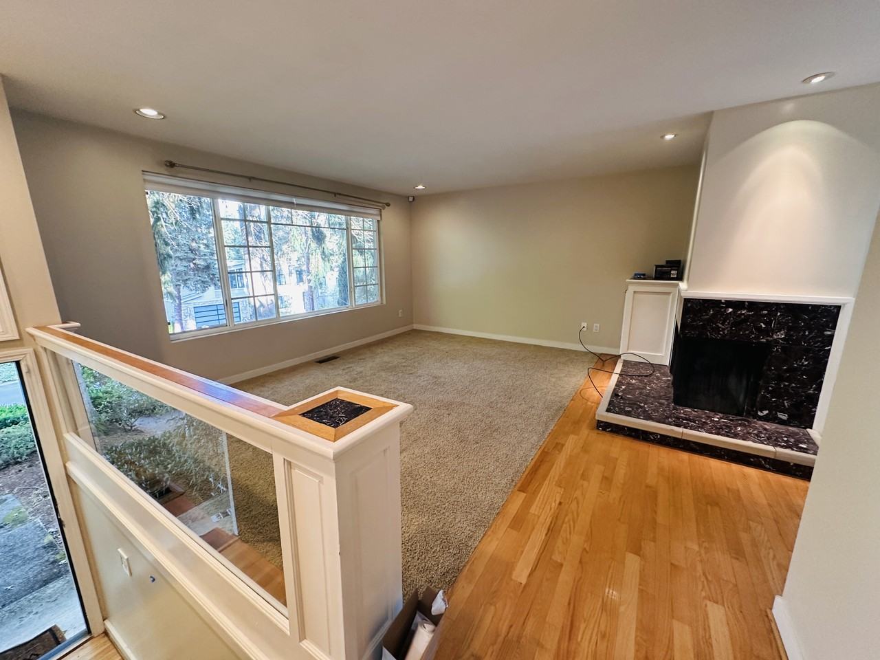 2445 80th Ave Ne #NA - Photo 2 of 15