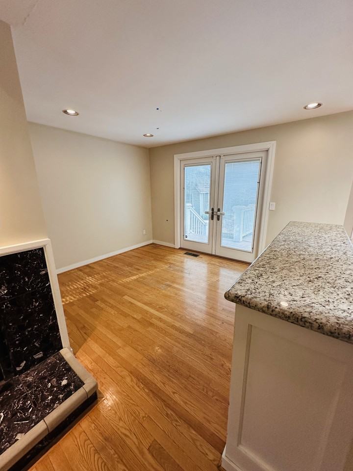 2445 80th Ave Ne #NA - Photo 3 of 15