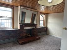 110 S 12th St #B - Photo 1 of 1