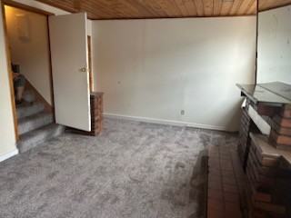 110 S 12th St #B - Photo 3 of 12