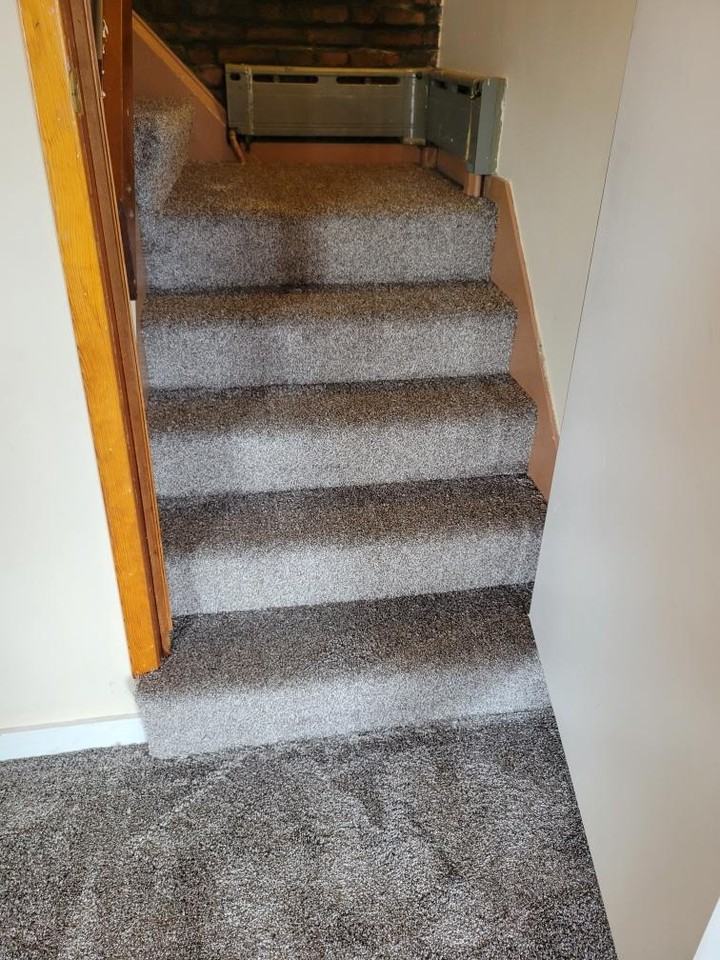 110 S 12th St #B - Photo 7 of 12