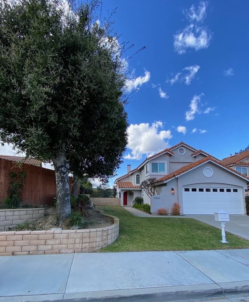 15530 Oakflats Rd #NA - Photo 5 of 31