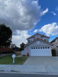 15530 Oakflats Rd #NA - Photo 1 of 1
