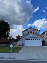 15530 Oakflats Rd #NA - Photo 1 of 1