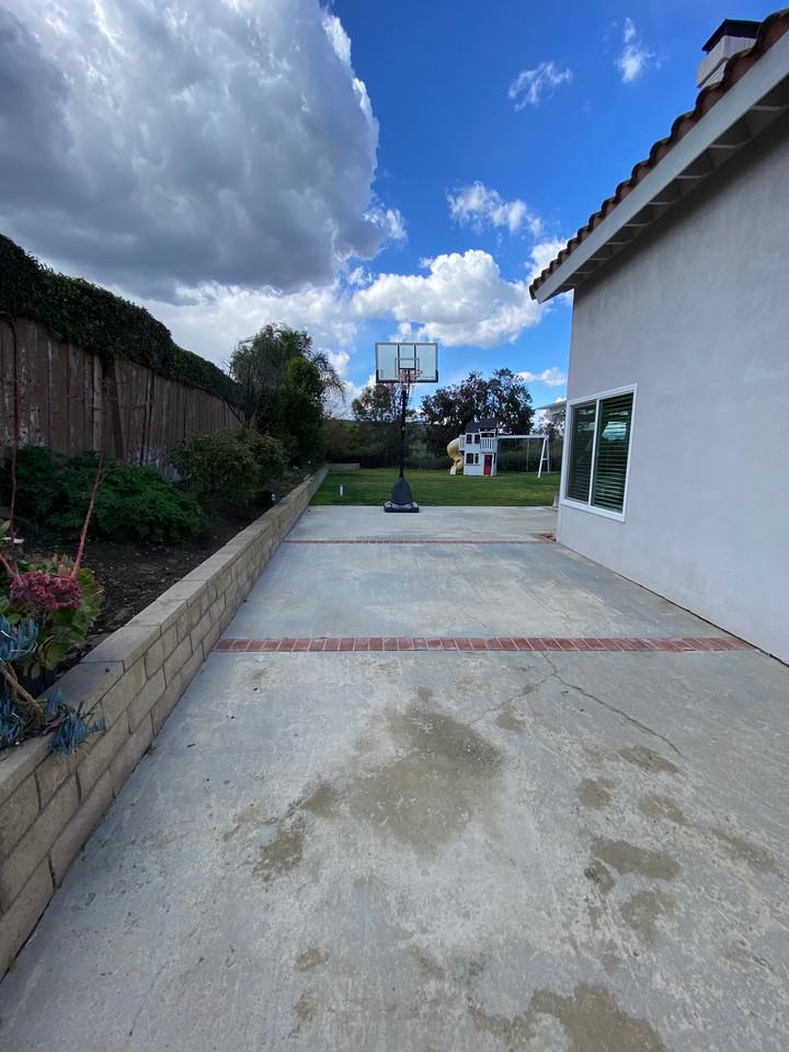 15530 Oakflats Rd #NA - Photo 2 of 31