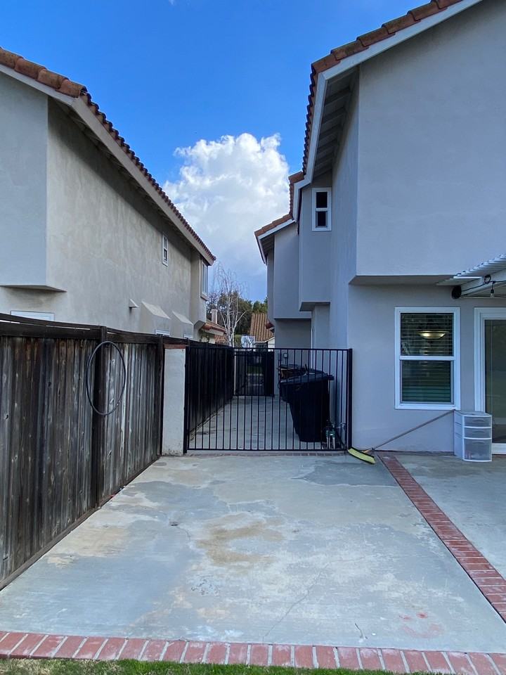 15530 Oakflats Rd #NA - Photo 3 of 31
