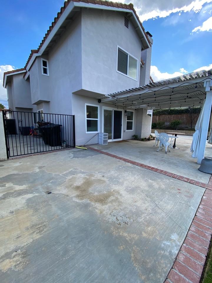 15530 Oakflats Rd #NA - Photo 4 of 31