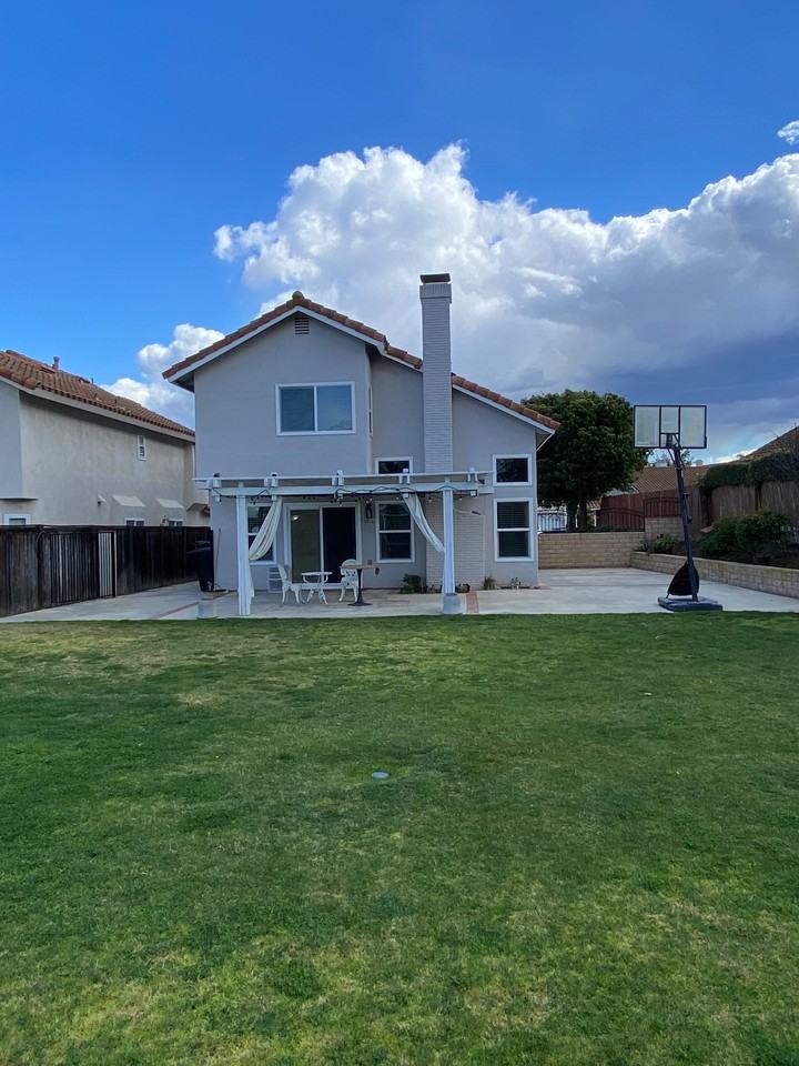 15530 Oakflats Rd #NA - Photo 6 of 31
