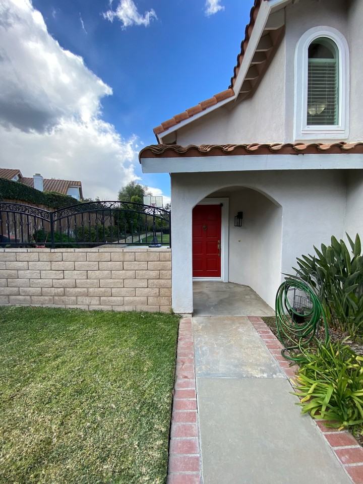 15530 Oakflats Rd #NA - Photo 7 of 31