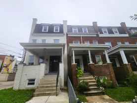 2323 Whittier Ave #1 - Photo 1 of 1