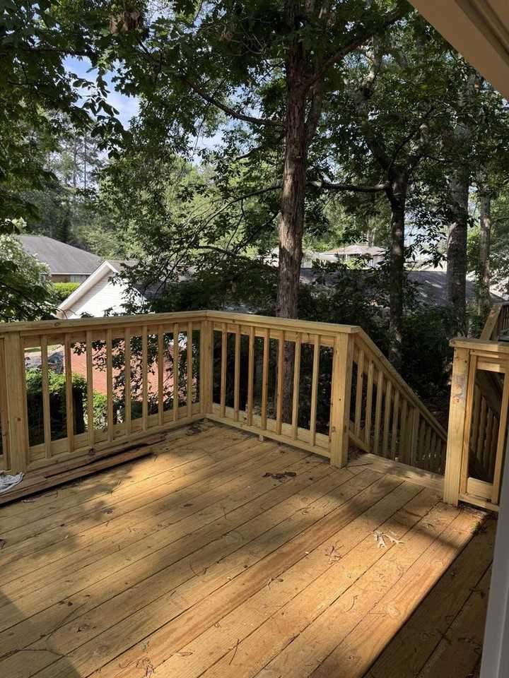 65 Hickory Knoll - Photo 3 of 6