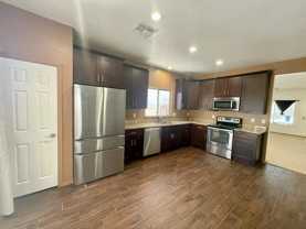 12912 W Weldon Ave - Photo 1 of 1
